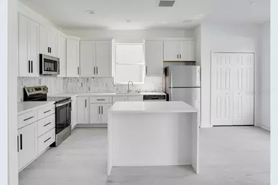 14927 Faversham Circle, Orlando, FL 32826 - Photo 18