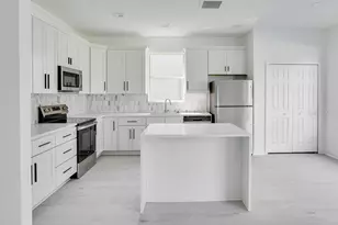 14927 Faversham Cir, Orlando, FL 32826 - Photo 18