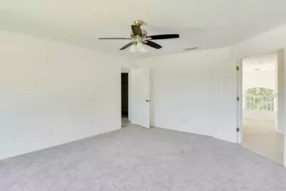 14927 Faversham Circle, Orlando, FL 32826 - Photo 42