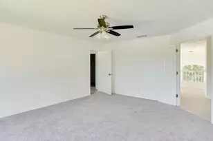 14927 Faversham Cir, Orlando, FL 32826 - Photo 42