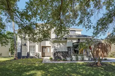 14927 Faversham Circle, Orlando, FL 32826 - Photo 2
