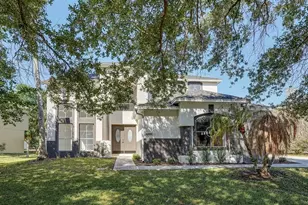 14927 Faversham Cir, Orlando, FL 32826 - Photo 2
