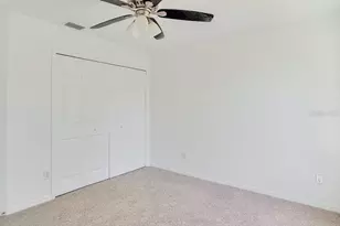 14927 Faversham Cir, Orlando, FL 32826 - Photo 20
