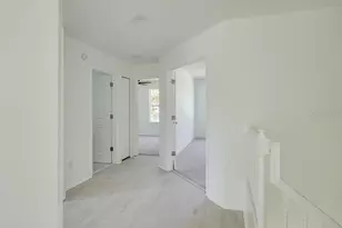 14927 Faversham Cir, Orlando, FL 32826 - Photo 24