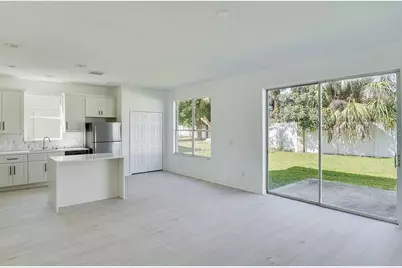 14927 Faversham Circle, Orlando, FL 32826 - Photo 14