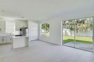 14927 Faversham Cir, Orlando, FL 32826 - Photo 14