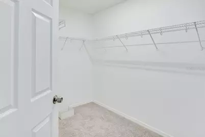 14927 Faversham Circle, Orlando, FL 32826 - Photo 44