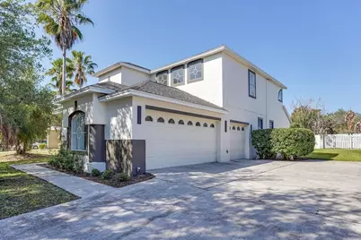 14927 Faversham Circle, Orlando, FL 32826 - Photo 4