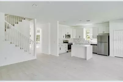 14927 Faversham Circle, Orlando, FL 32826 - Photo 12