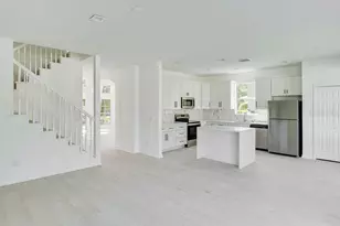 14927 Faversham Cir, Orlando, FL 32826 - Photo 12