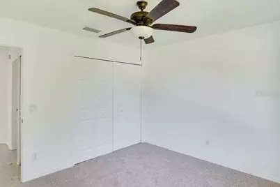 14927 Faversham Circle, Orlando, FL 32826 - Photo 34