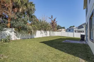 14927 Faversham Cir, Orlando, FL 32826 - Photo 32