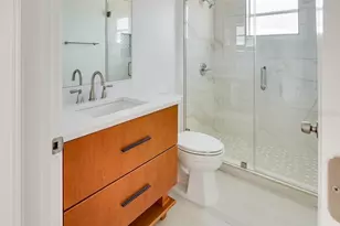 14927 Faversham Cir, Orlando, FL 32826 - Photo 22