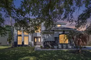 14927 Faversham Cir, Orlando, FL 32826 - Photo 1