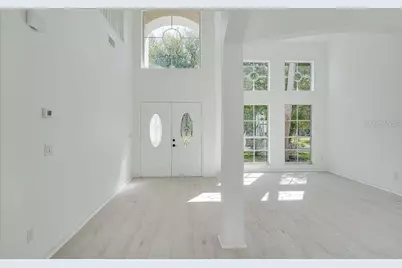 14927 Faversham Circle, Orlando, FL 32826 - Photo 6