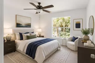14927 Faversham Cir, Orlando, FL 32826 - Photo 36