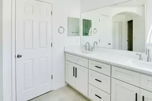 14927 Faversham Cir, Orlando, FL 32826 - Photo 28