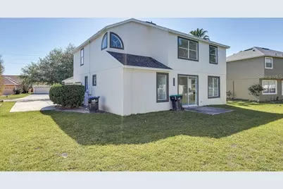 14927 Faversham Circle, Orlando, FL 32826 - Photo 54