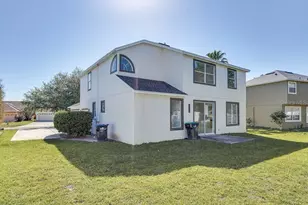 14927 Faversham Cir, Orlando, FL 32826 - Photo 54