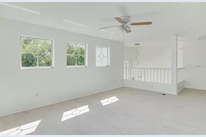 14927 Faversham Circle, Orlando, FL 32826 - Photo 28