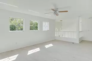 14927 Faversham Cir, Orlando, FL 32826 - Photo 28