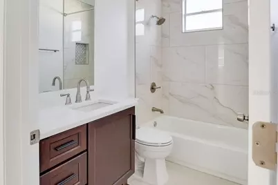 14927 Faversham Circle, Orlando, FL 32826 - Photo 24