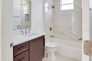 14927 Faversham Cir, Orlando, FL 32826 - Photo 24