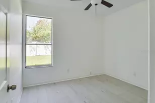 14927 Faversham Cir, Orlando, FL 32826 - Photo 14