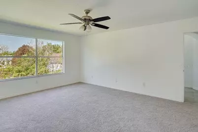 14927 Faversham Circle, Orlando, FL 32826 - Photo 40
