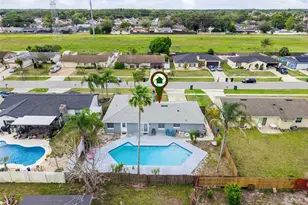 8453 Mattituck Cir, Orlando, FL 32829 - Photo 40