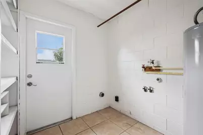 8453 Mattituck Circle, Orlando, FL 32829 - Photo 28