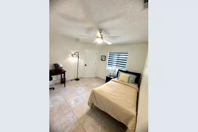 8453 Mattituck Circle, Orlando, FL 32829 - Photo 26