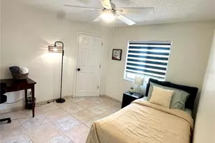 8453 Mattituck Cir, Orlando, FL 32829 - Photo 26