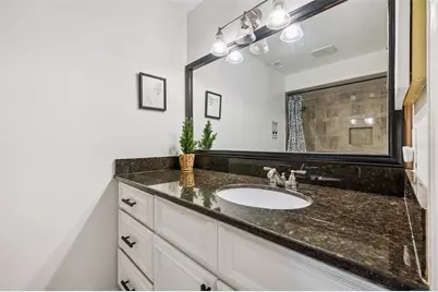 8453 Mattituck Circle, Orlando, FL 32829 - Photo 30