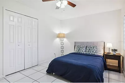 8453 Mattituck Circle, Orlando, FL 32829 - Photo 22