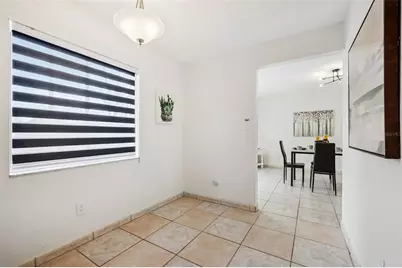 8453 Mattituck Circle, Orlando, FL 32829 - Photo 6