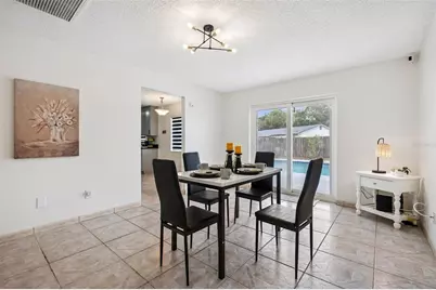 8453 Mattituck Circle, Orlando, FL 32829 - Photo 12
