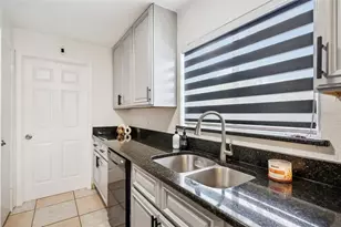8453 Mattituck Cir, Orlando, FL 32829 - Photo 28