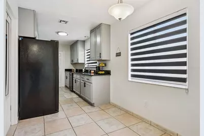 8453 Mattituck Circle, Orlando, FL 32829 - Photo 14