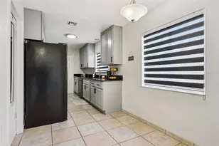 8453 Mattituck Cir, Orlando, FL 32829 - Photo 14