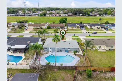 8453 Mattituck Circle, Orlando, FL 32829 - Photo 38