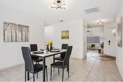 8453 Mattituck Circle, Orlando, FL 32829 - Photo 10