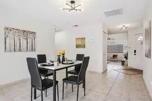8453 Mattituck Cir, Orlando, FL 32829 - Photo 10