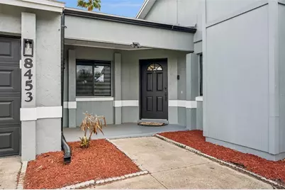 8453 Mattituck Circle, Orlando, FL 32829 - Photo 4