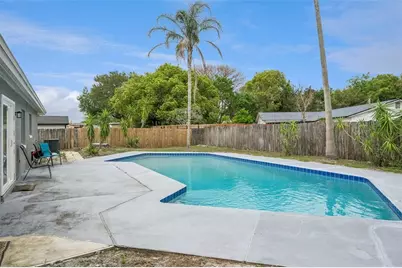8453 Mattituck Circle, Orlando, FL 32829 - Photo 34