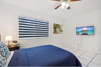 8453 Mattituck Circle, Orlando, FL 32829 - Photo 20