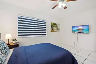 8453 Mattituck Cir, Orlando, FL 32829 - Photo 20