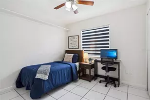 8453 Mattituck Cir, Orlando, FL 32829 - Photo 24