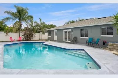 8453 Mattituck Circle, Orlando, FL 32829 - Photo 32