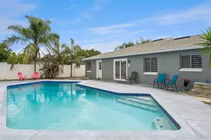 8453 Mattituck Cir, Orlando, FL 32829 - Photo 34